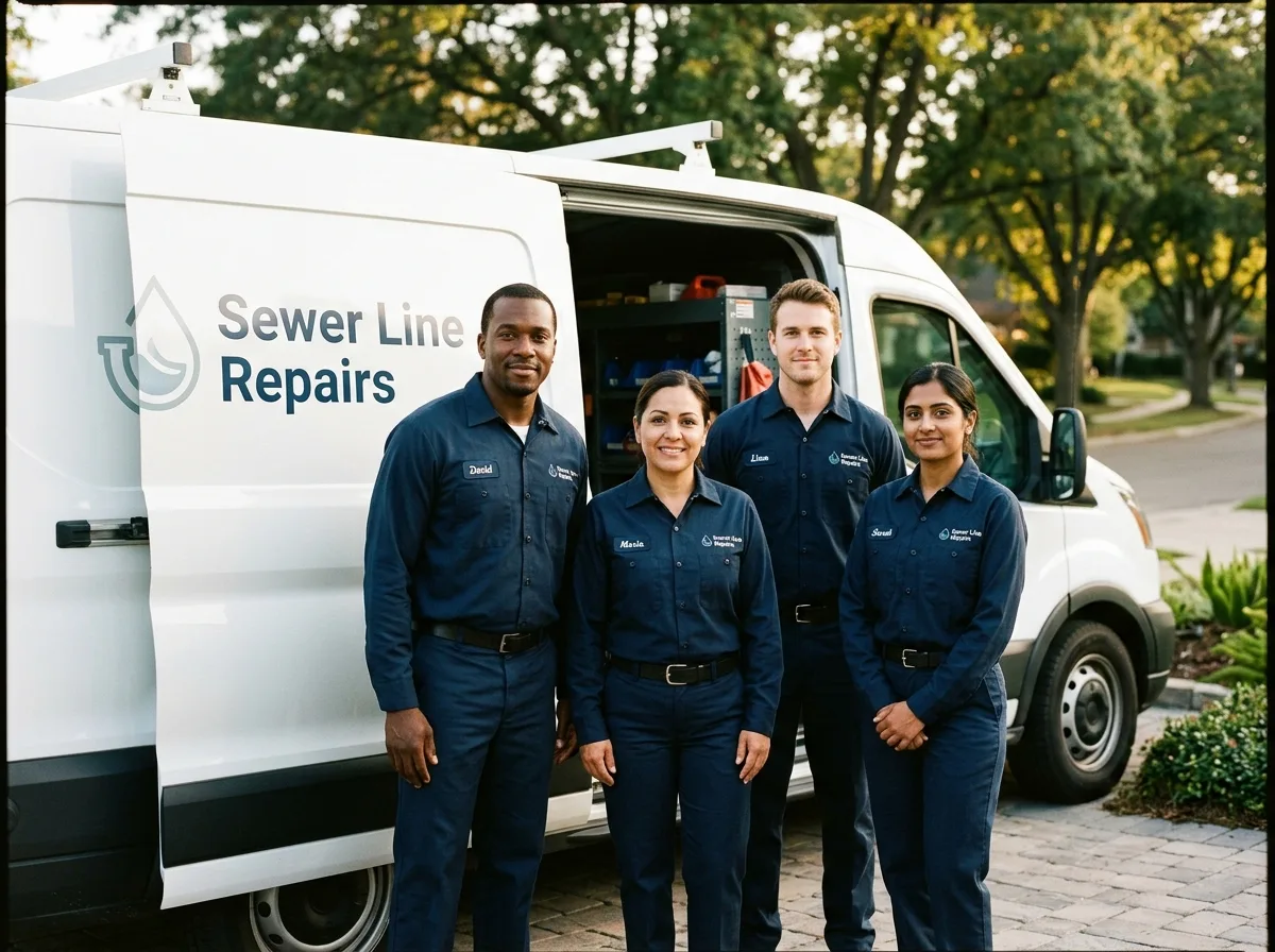 Emergency Plumber company in Greentown, PA